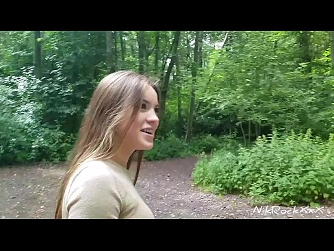 ❤️ I suggested to Evelina that we fuck in a public place! She said yes. Then I fucked her in the ass and cum in her mouth. Then she pissed herself. ❤️ Porno at en-us.porn-list.ru ❌❤