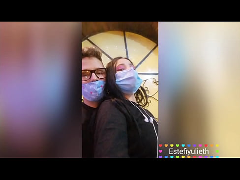 ❤️ Damn quarantine's driving me crazy. ❤️ Porno at en-us.porn-list.ru ❌❤
