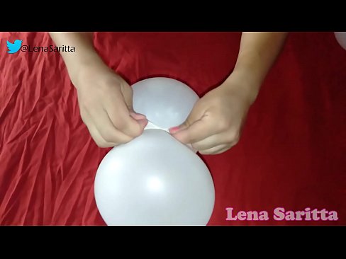 ❤️ How to make a toy vagina or anus at home ❤️ Porno at en-us.porn-list.ru ❌❤