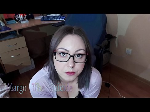 ❤️ Sexy Girl with Glasses Sucks Dildo Deeply on Camera ❤️ Porno at en-us.porn-list.ru ❌❤