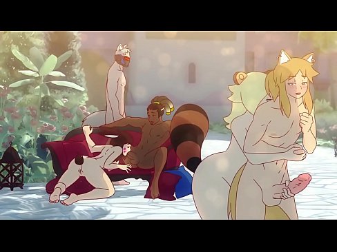 ❤️ The most vivid shots of this cartoon in slow motion. ❤️ Porno at en-us.porn-list.ru ❌❤